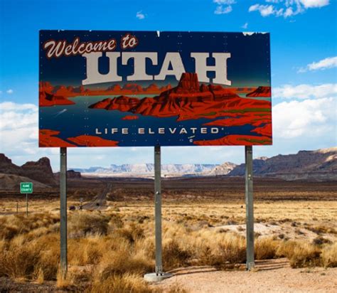 are there casinos in utah|indian casinos in utah.